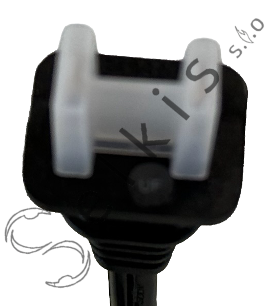 Shimano power cable SM-BCC1-2