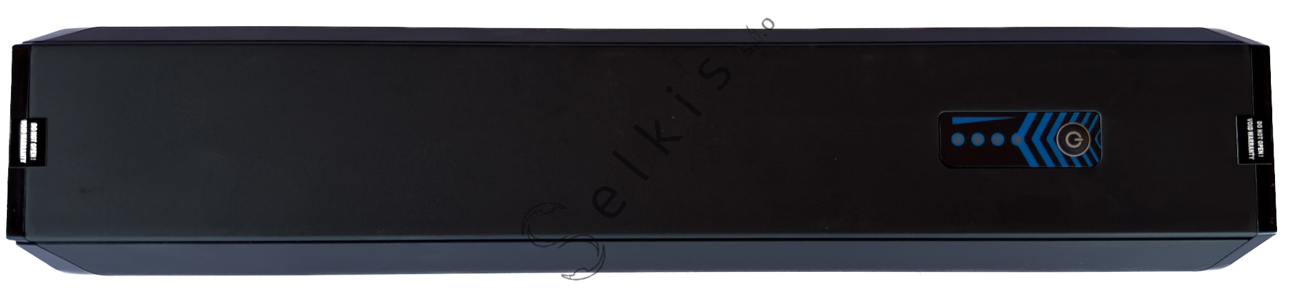 Battery SIMPLO INTUBE 630Wh