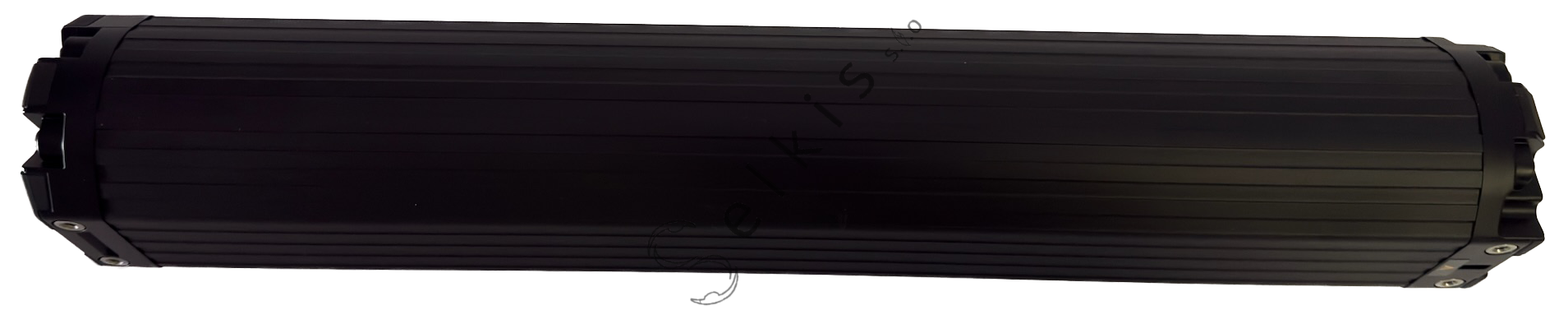 Shimano Steps battery BT-EN805-L