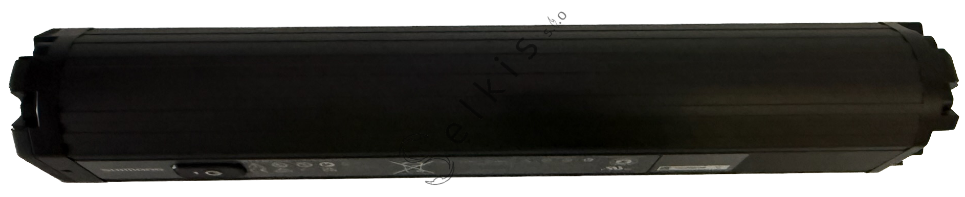 Shimano Steps battery BT-E8035-L
