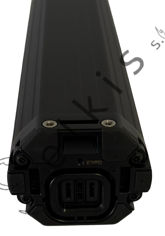 Shimano Steps battery BT-EN805-L