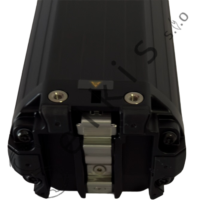 Shimano Steps battery BT-EN806
