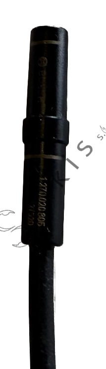 Bosch slim speed sensor 600 mm