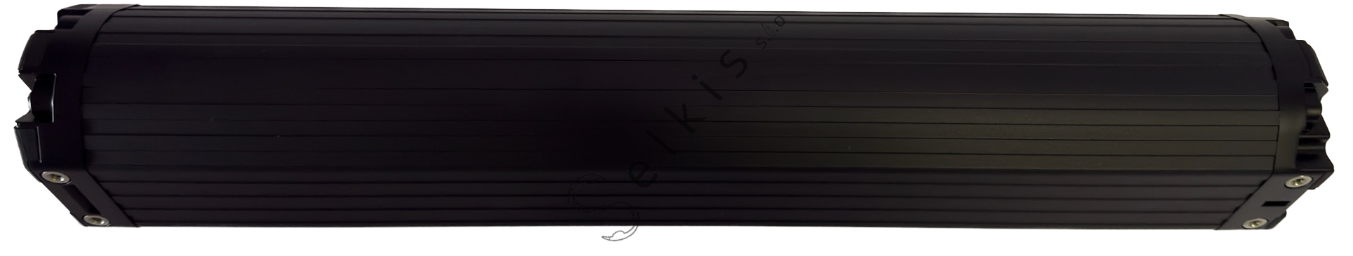 Shimano Steps battery BT-E8035-L