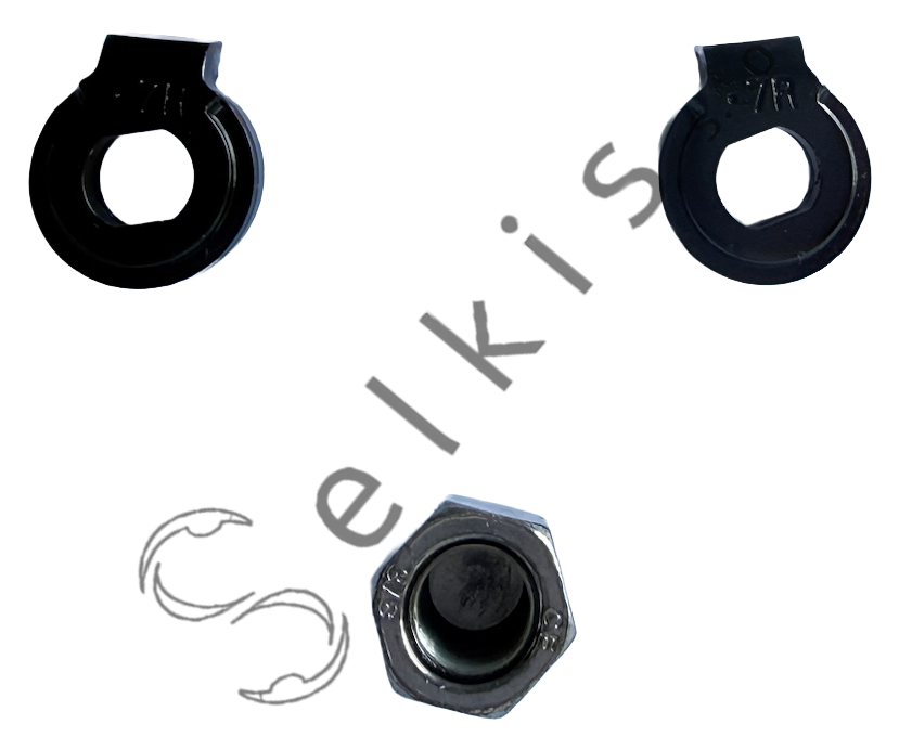 Shimano hub small parts for Nexus 8G RT 8S31