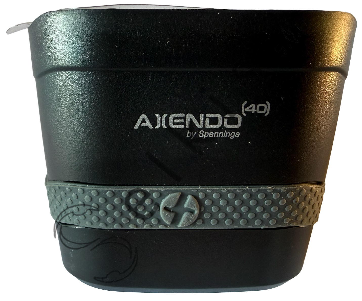 Front light Spanninga Axedo 40 XE
