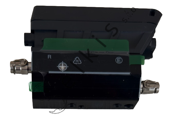 Magura ABS Pro oil control unit