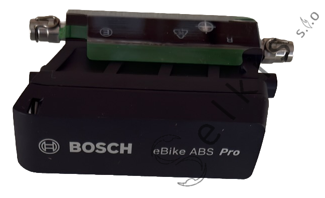 Magura ABS Pro oil control unit